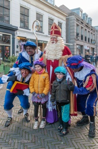 2022-11-19 Pieten doe dag-209